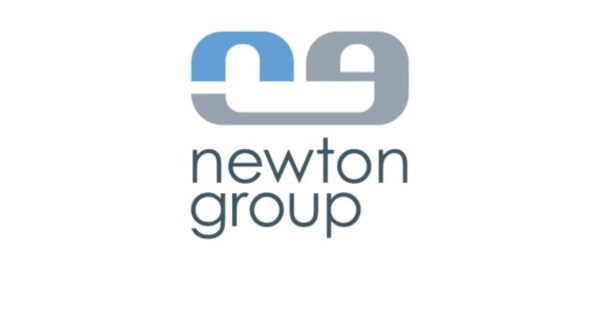Newton Group — Attorney-Based Exit Process