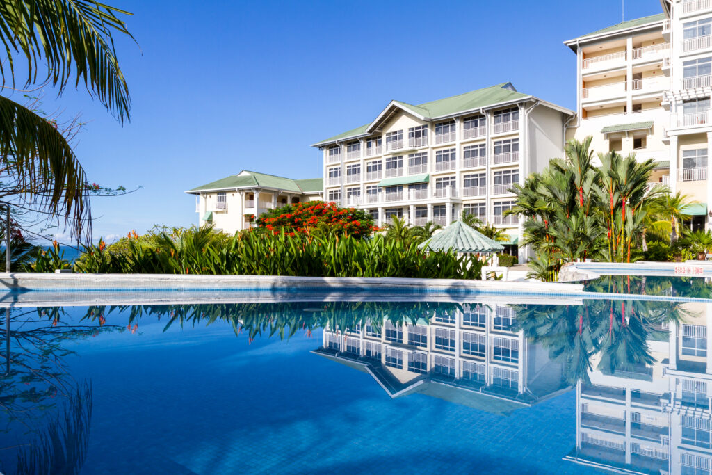 Resolution Timeshare Cancellation — Success Rate Audit