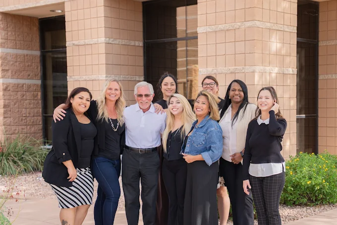 Timeshare Cancellation Resource Center