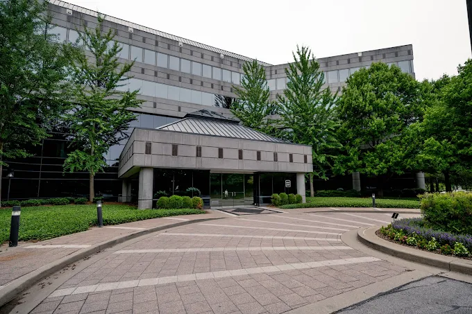 Wesley Financial Group — Full 2025 Analysis